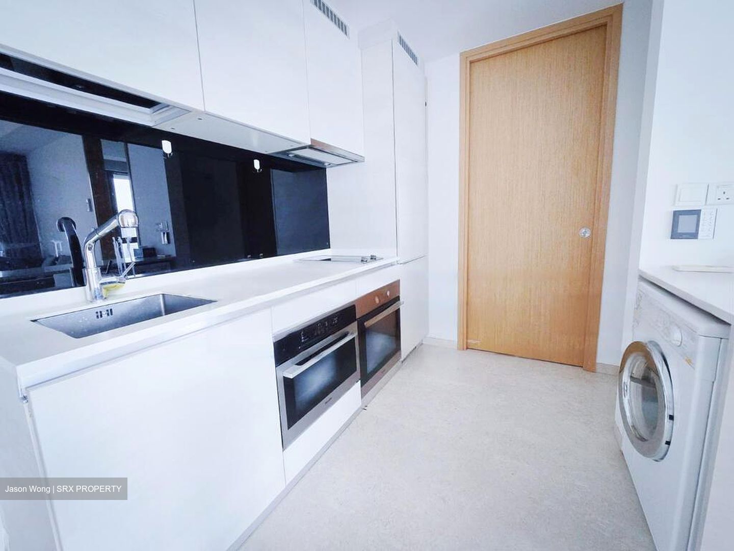 6 Derbyshire (D11), Condominium #450009171